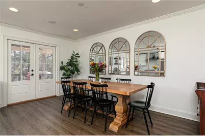 2631 Brown Circle SE, Smyrna, GA 30080 - Photo 16