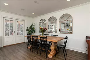 2631 Brown Cir SE, Smyrna, GA 30080 - Photo 16