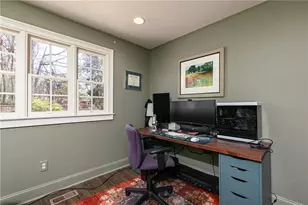 2631 Brown Cir SE, Smyrna, GA 30080 - Photo 22