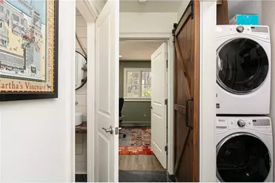 2631 Brown Circle SE, Smyrna, GA 30080 - Photo 18