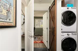 2631 Brown Cir SE, Smyrna, GA 30080 - Photo 18