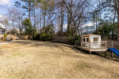 2631 Brown Circle SE, Smyrna, GA 30080 - Photo 48