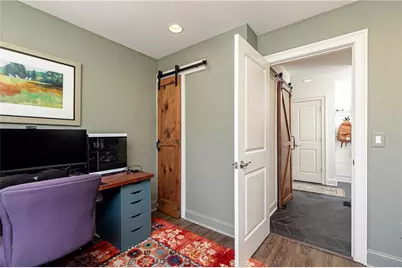 2631 Brown Circle SE, Smyrna, GA 30080 - Photo 24