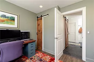 2631 Brown Cir SE, Smyrna, GA 30080 - Photo 24