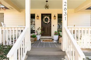 2631 Brown Cir SE, Smyrna, GA 30080 - Photo 2