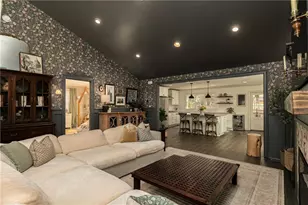 2631 Brown Cir SE, Smyrna, GA 30080 - Photo 6