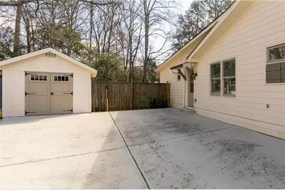 2631 Brown Circle SE, Smyrna, GA 30080 - Photo 52