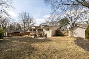 2631 Brown Cir SE, Smyrna, GA 30080 - Photo 46