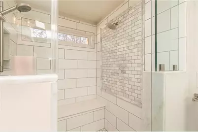 2631 Brown Circle SE, Smyrna, GA 30080 - Photo 34