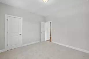 5662 Evelyn Ln, Flowery Branch, GA 30542 - Photo 22