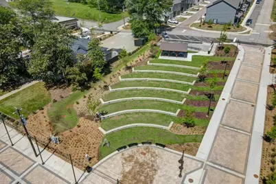 5662 Evelyn Lane, Flowery Branch, GA 30542 - Photo 52