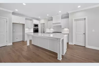 5662 Evelyn Lane, Flowery Branch, GA 30542 - Photo 12