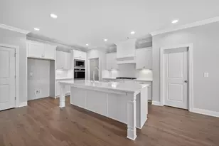 5662 Evelyn Ln, Flowery Branch, GA 30542 - Photo 12