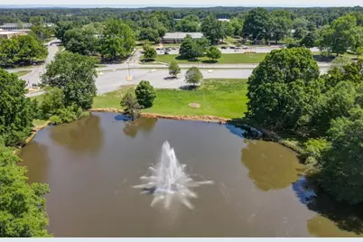 5662 Evelyn Lane, Flowery Branch, GA 30542 - Photo 56