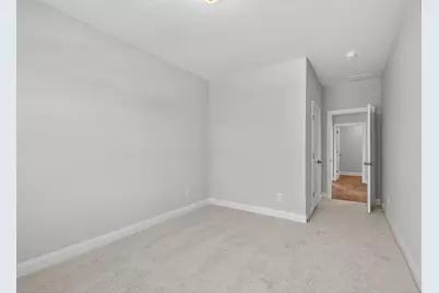 5662 Evelyn Lane, Flowery Branch, GA 30542 - Photo 26