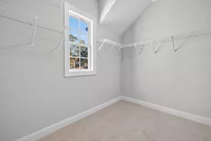 5662 Evelyn Ln, Flowery Branch, GA 30542 - Photo 34