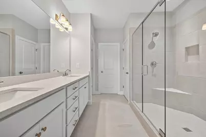 5662 Evelyn Lane, Flowery Branch, GA 30542 - Photo 30