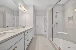 5662 Evelyn Ln, Flowery Branch, GA 30542 - Photo 30