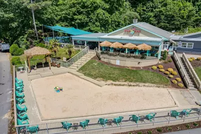 5662 Evelyn Lane, Flowery Branch, GA 30542 - Photo 44