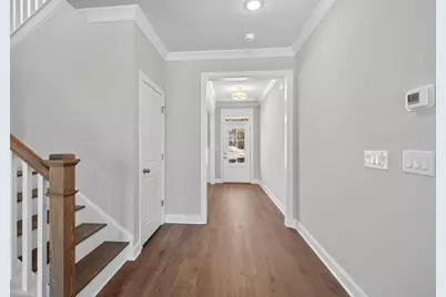 5662 Evelyn Lane, Flowery Branch, GA 30542 - Photo 20