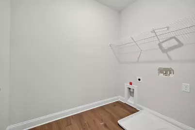 5662 Evelyn Lane, Flowery Branch, GA 30542 - Photo 24