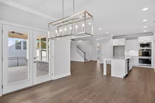 5662 Evelyn Ln, Flowery Branch, GA 30542 - Photo 18