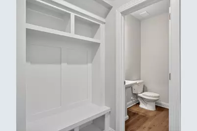 5662 Evelyn Lane, Flowery Branch, GA 30542 - Photo 16