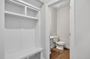 5662 Evelyn Ln, Flowery Branch, GA 30542 - Photo 16