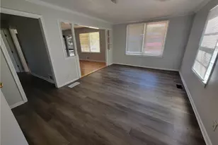105 Woodhaven Dr, Stockbridge, GA 30281 - Photo 8