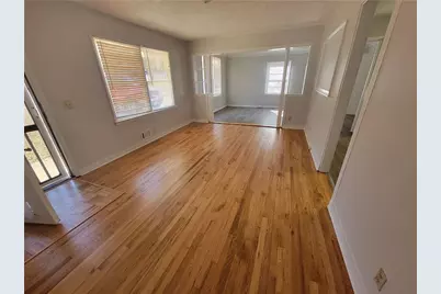 105 Woodhaven Drive, Stockbridge, GA 30281 - Photo 2