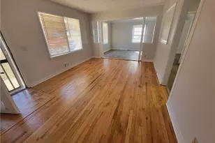 105 Woodhaven Dr, Stockbridge, GA 30281 - Photo 2