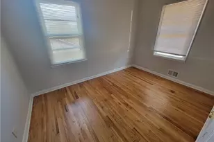 105 Woodhaven Dr, Stockbridge, GA 30281 - Photo 6