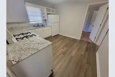 105 Woodhaven Drive, Stockbridge, GA 30281 - Photo 4