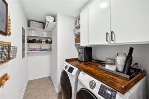 3257 Northbrook Dr, Atlanta, GA 30340 - Photo 18