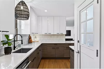 3257 Northbrook Drive, Atlanta, GA 30340 - Photo 16