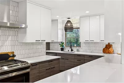 3257 Northbrook Drive, Atlanta, GA 30340 - Photo 12