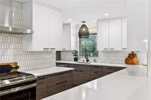 3257 Northbrook Dr, Atlanta, GA 30340 - Photo 12