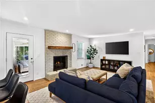 3257 Northbrook Dr, Atlanta, GA 30340 - Photo 6