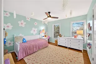 3257 Northbrook Dr, Atlanta, GA 30340 - Photo 36