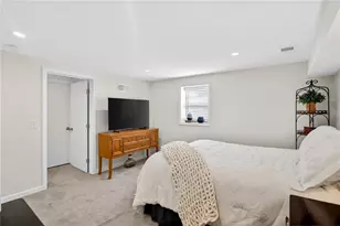 3257 Northbrook Dr, Atlanta, GA 30340 - Photo 46