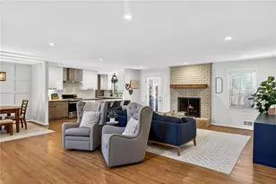 3257 Northbrook Dr, Atlanta, GA 30340 - Photo 24