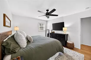 3257 Northbrook Dr, Atlanta, GA 30340 - Photo 30