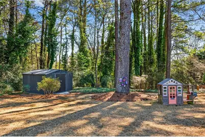 3257 Northbrook Drive, Atlanta, GA 30340 - Photo 54