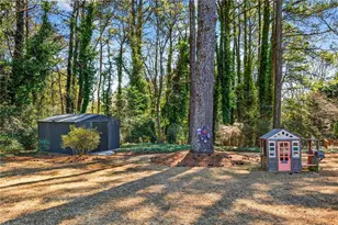 3257 Northbrook Dr, Atlanta, GA 30340 - Photo 54