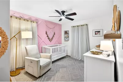 3257 Northbrook Drive, Atlanta, GA 30340 - Photo 40