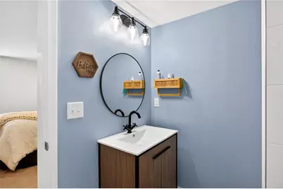 3257 Northbrook Drive, Atlanta, GA 30340 - Photo 50