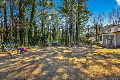 3257 Northbrook Drive, Atlanta, GA 30340 - Photo 56