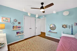 3257 Northbrook Dr, Atlanta, GA 30340 - Photo 38