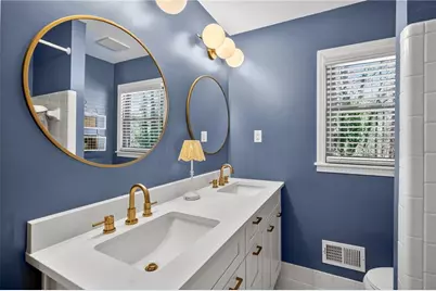 3257 Northbrook Drive, Atlanta, GA 30340 - Photo 44