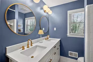 3257 Northbrook Dr, Atlanta, GA 30340 - Photo 44